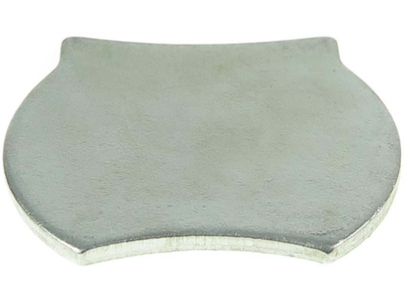Washers