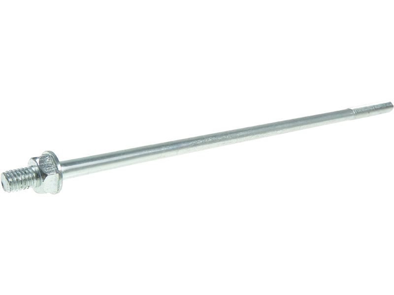 Screw