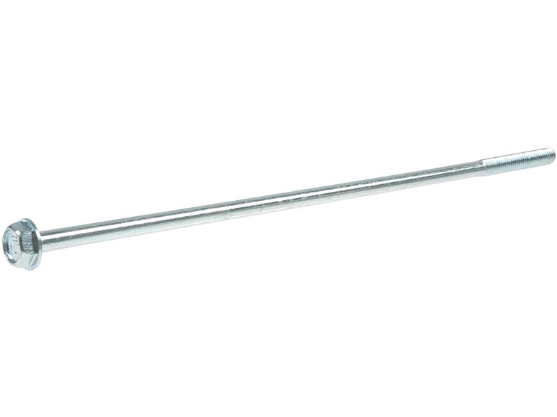 Screw