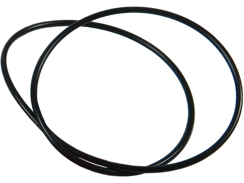 O-ring