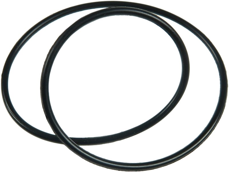O-ring