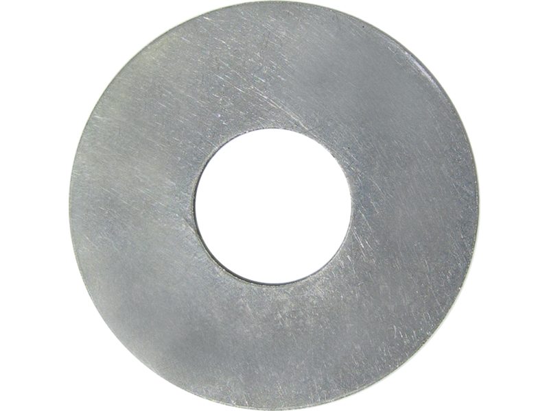 Washers