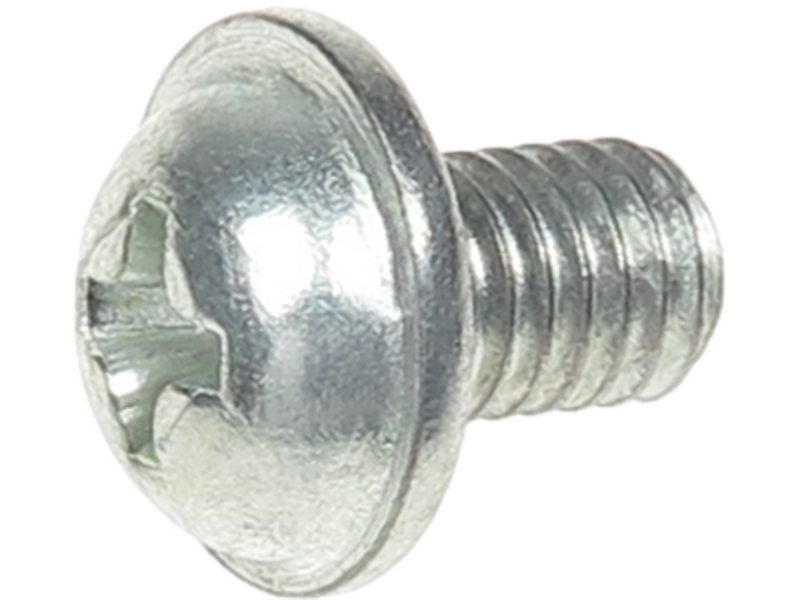 Screw