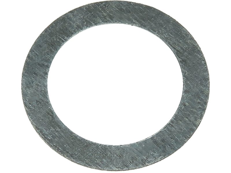Washers