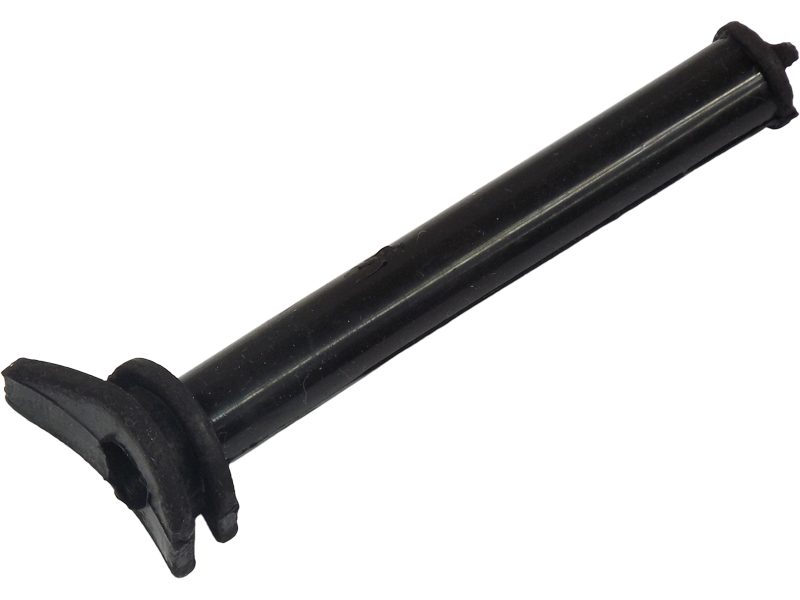 Starter motor solenoid rubber gasket kit