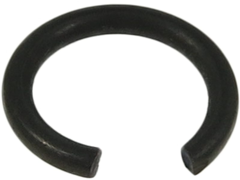 Anello di protezione per motorino d'avviamento