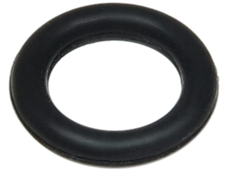 Starter motor O-ring