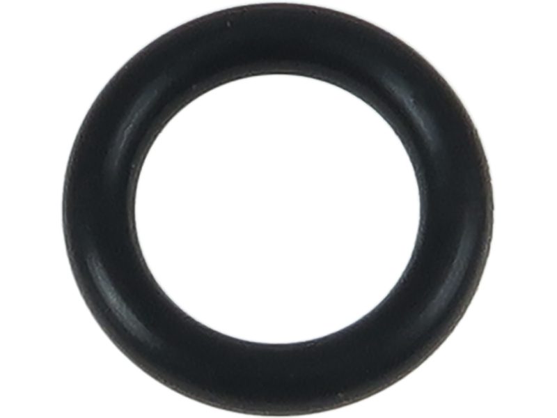 Starter motor O-ring