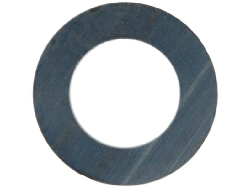 Washers
