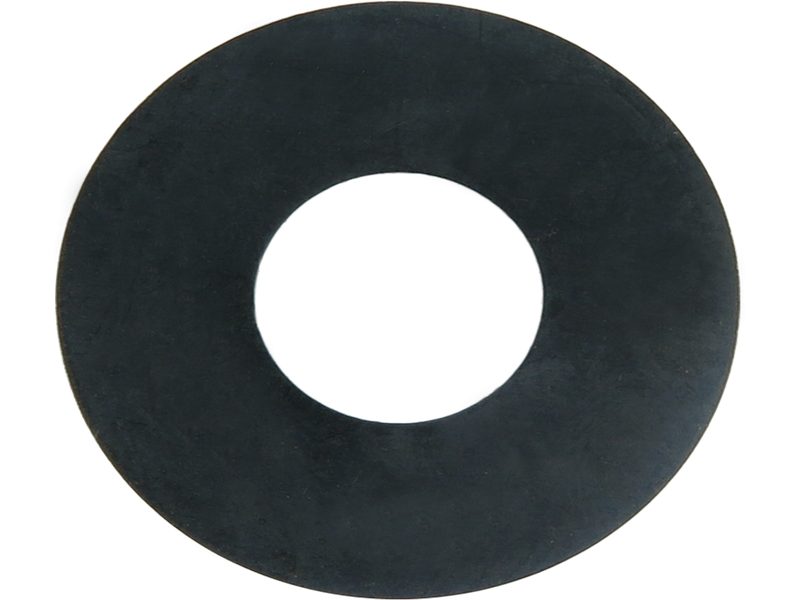 Washers