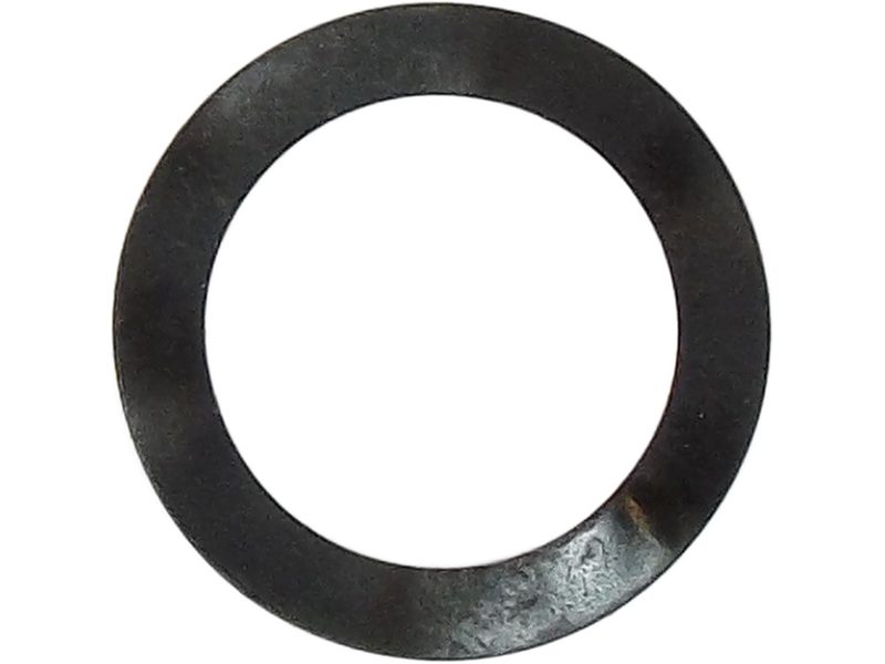 Washers