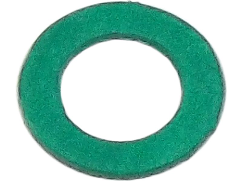 Washers