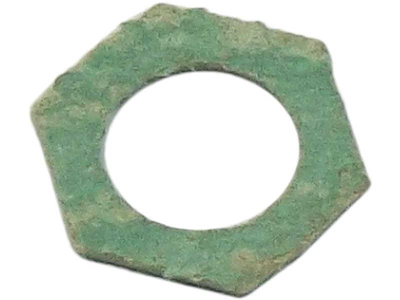 Washers