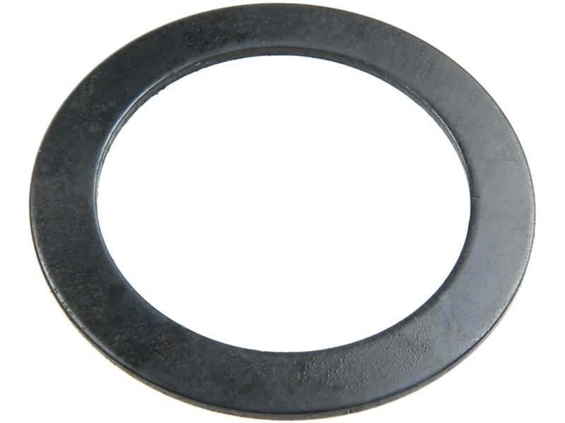 Washers