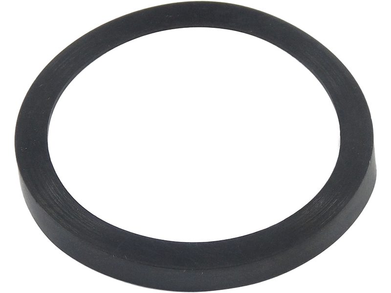 Starter motor gasket