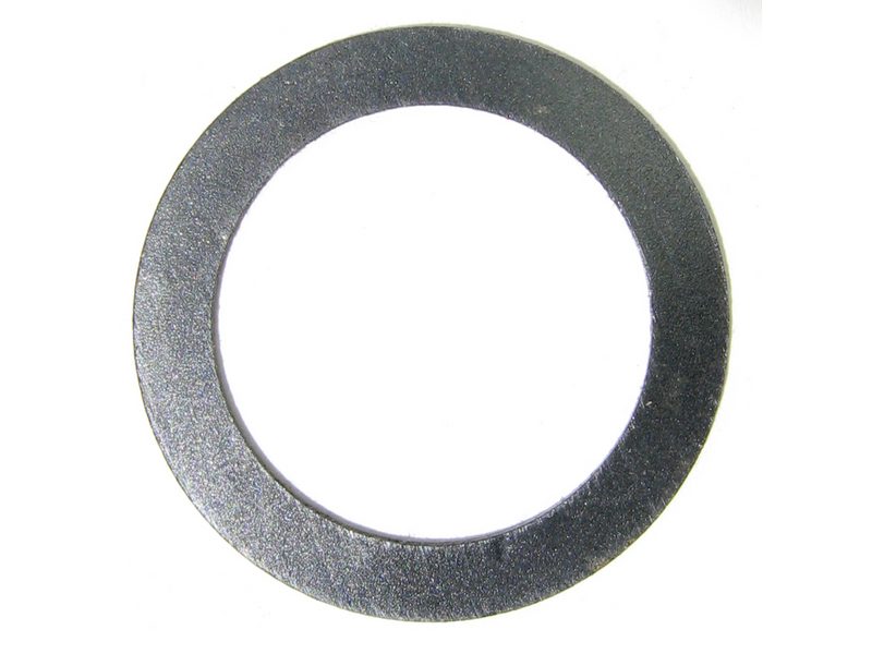 Washers