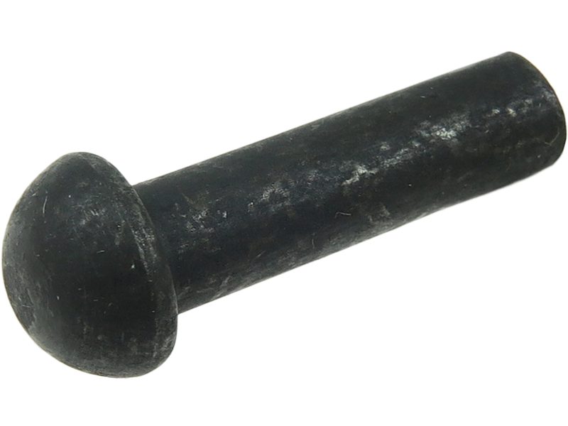 Fork mount