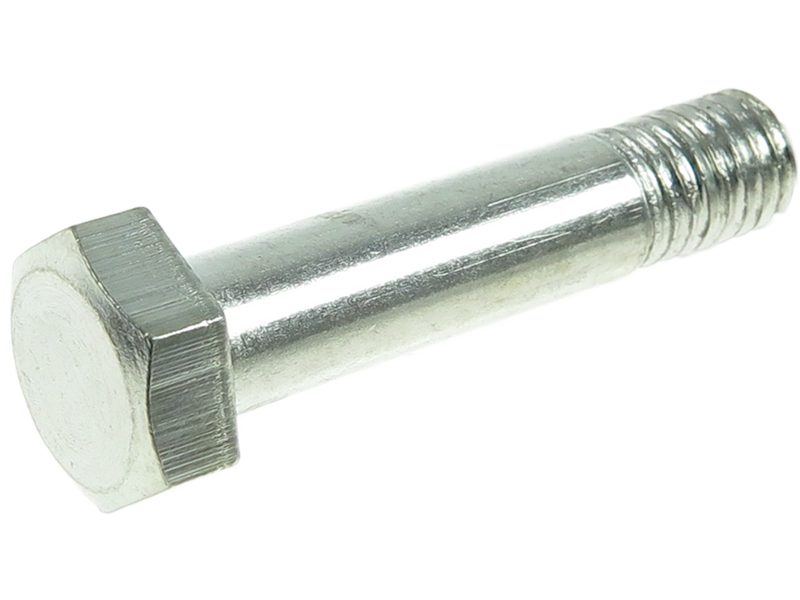 Screw