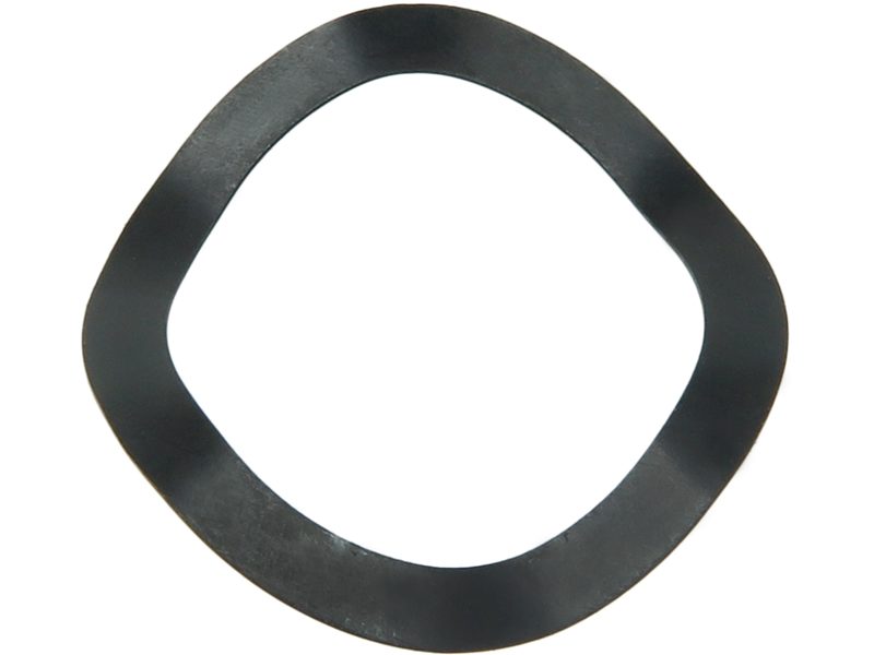 Washers