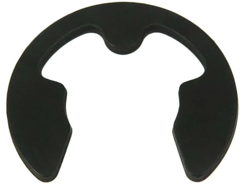 Anello di protezione motorino d'avviamento