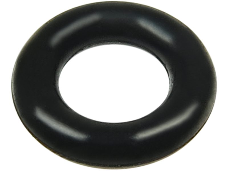 Starter motor O-ring