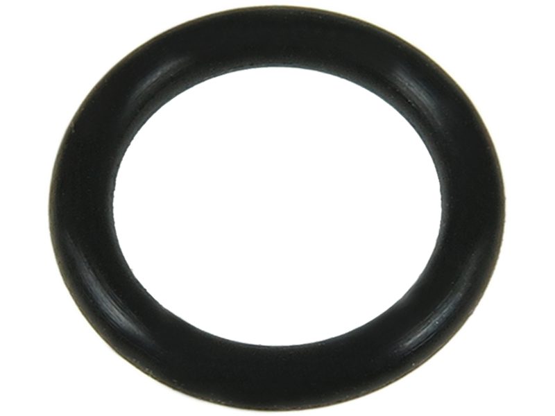 Starter motor O-ring