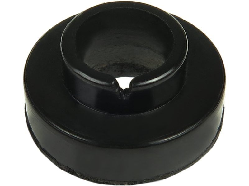 Starter motor gasket