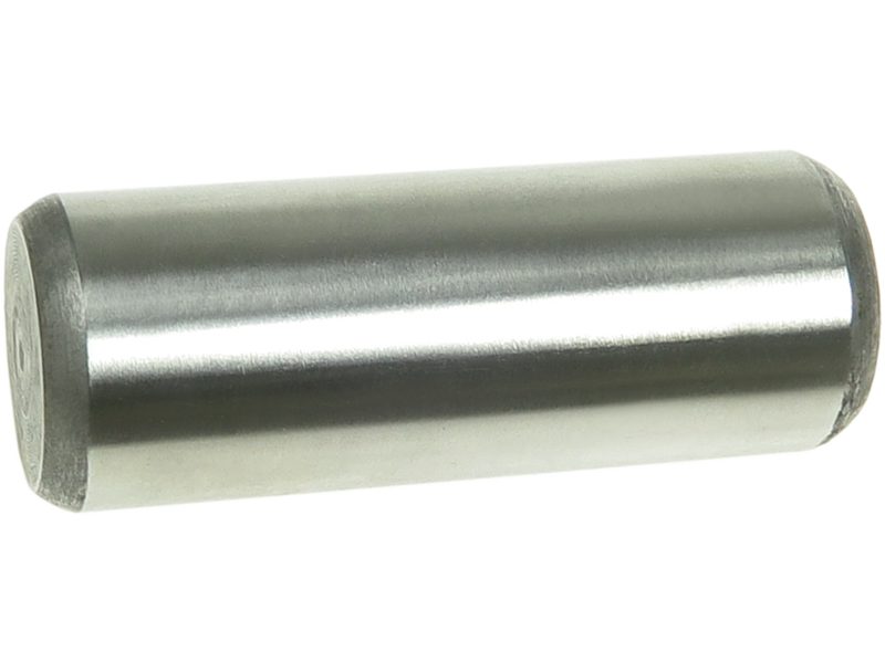 Starter motor repair kit
