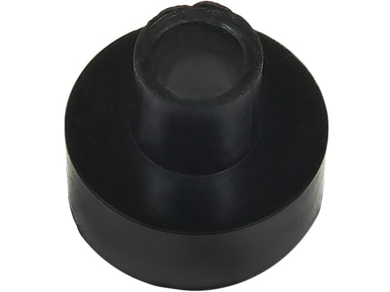 Starter motor gasket