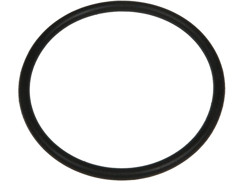 Starter motor O-ring