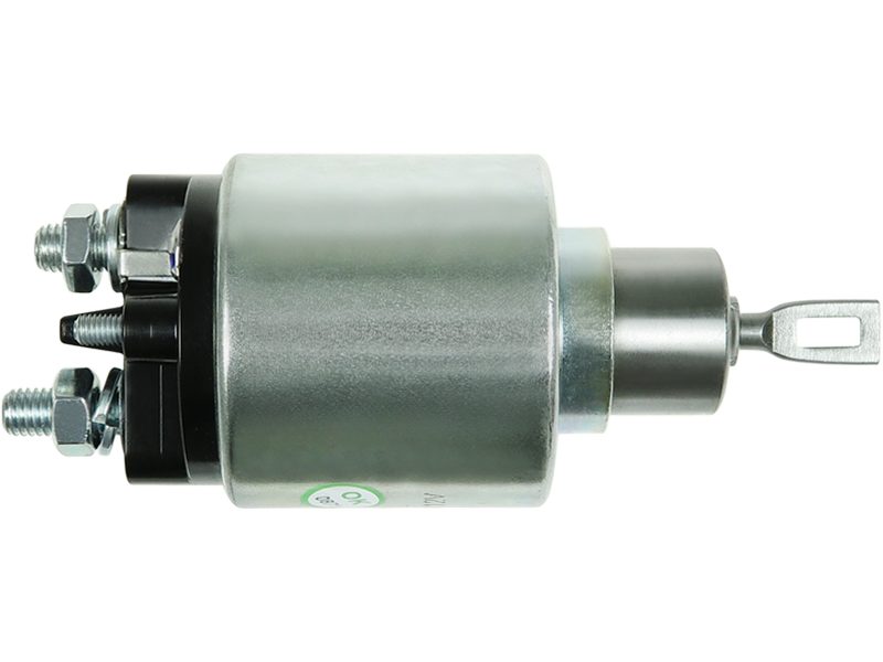 Elettromagnete motorino d'avviamento