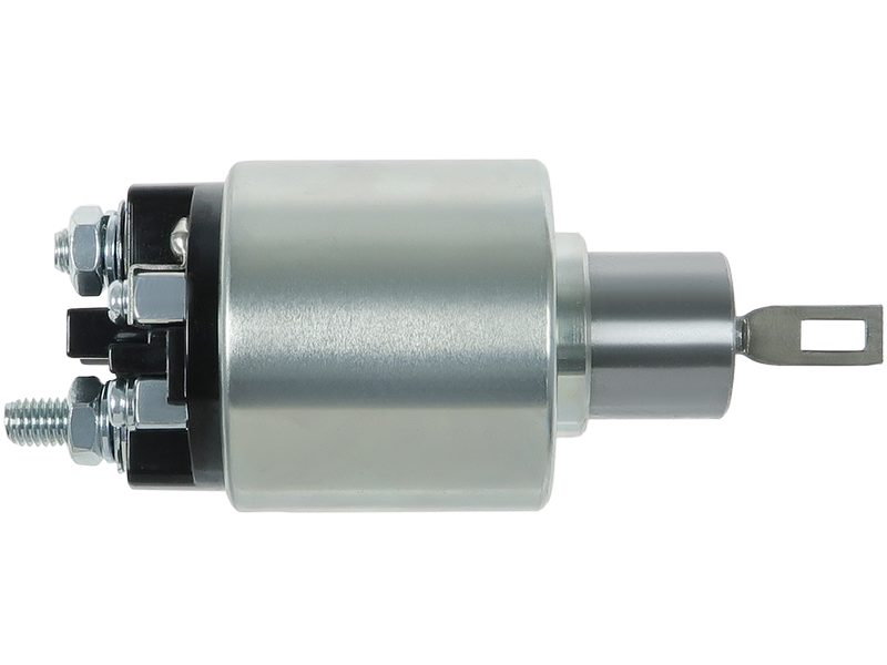 Elettromagnete motorino d'avviamento