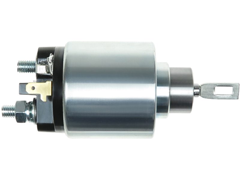 Automa per motorino di avviamento