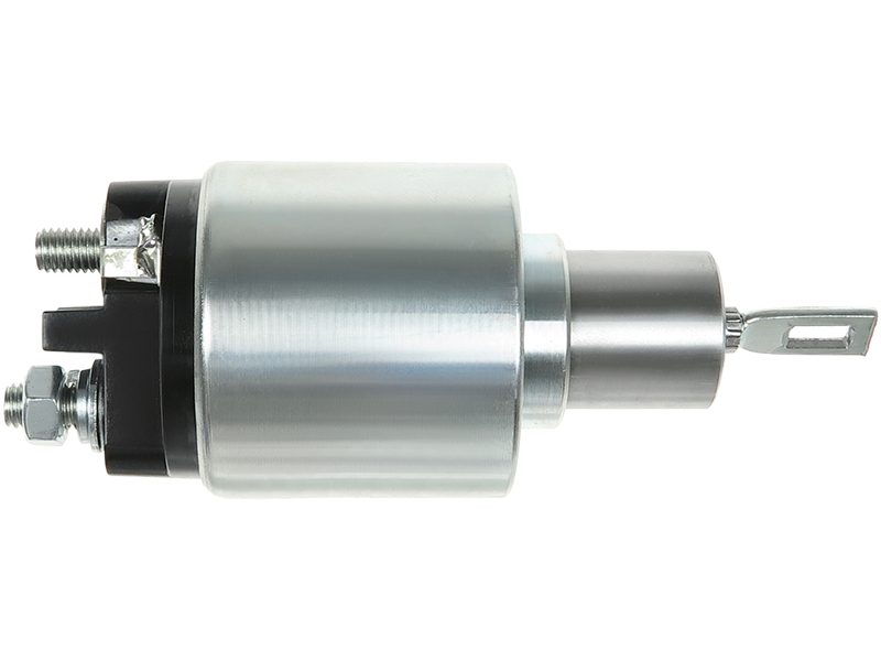 Elettromagnete motorino d'avviamento