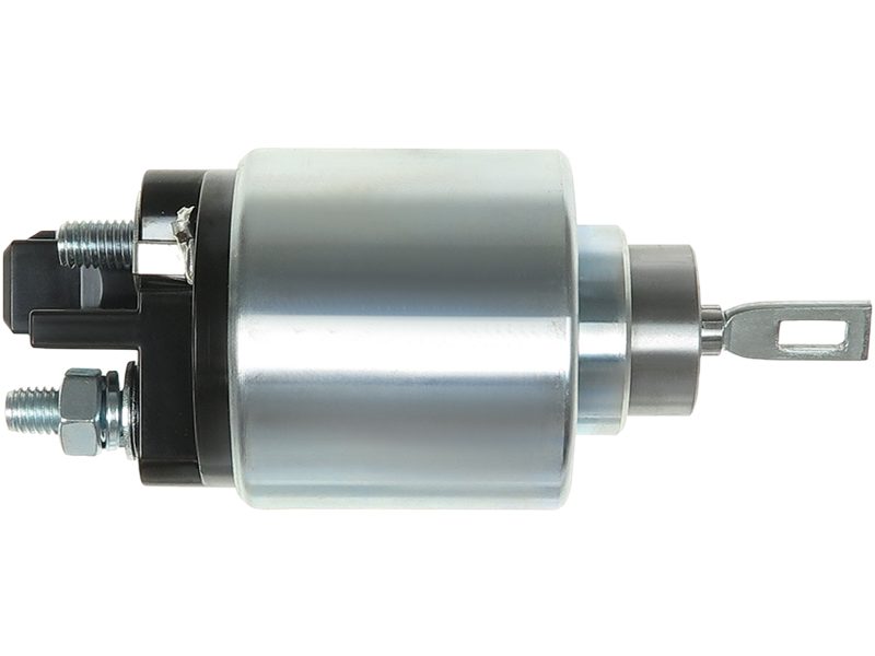 Elettromagnete motorino d'avviamento
