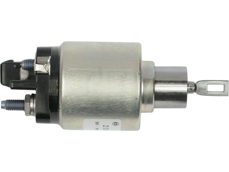 Elettromagnete motorino d'avviamento