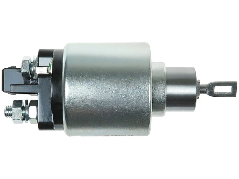Elettromagnete motorino d'avviamento