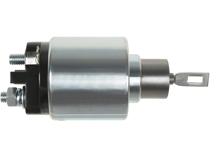 Elettromagnete motorino d'avviamento