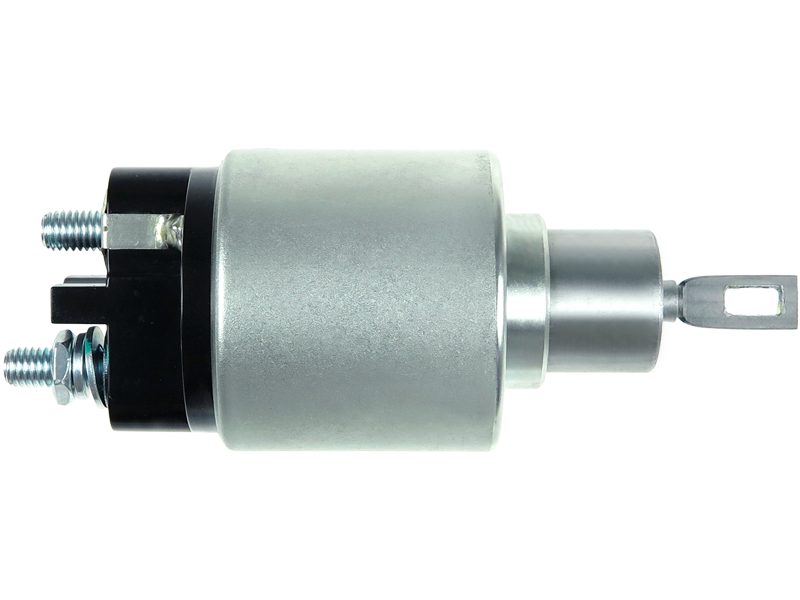 Elettromagnete motorino d'avviamento
