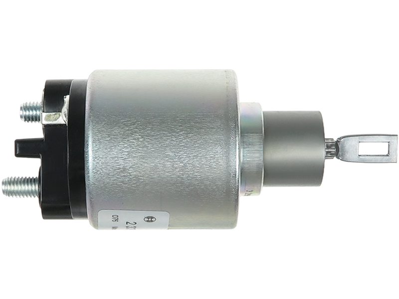 Elettromagnete motorino d'avviamento