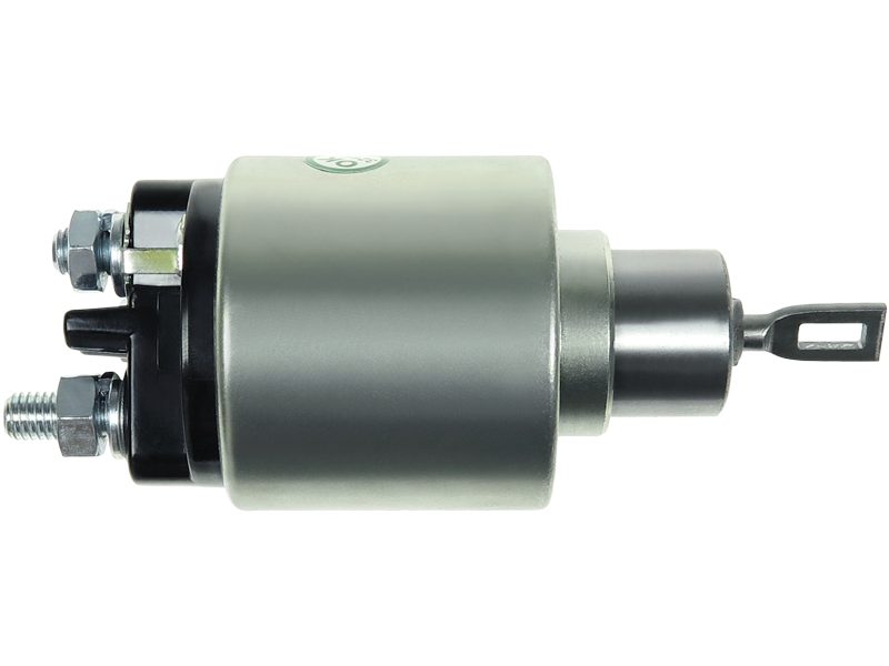 Elettromagnete motorino d'avviamento