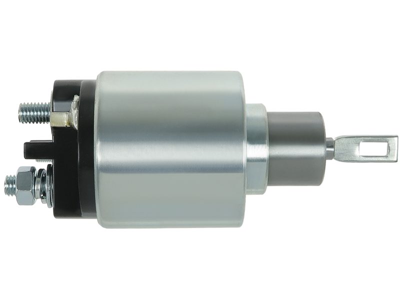 Elettromagnete motorino d'avviamento