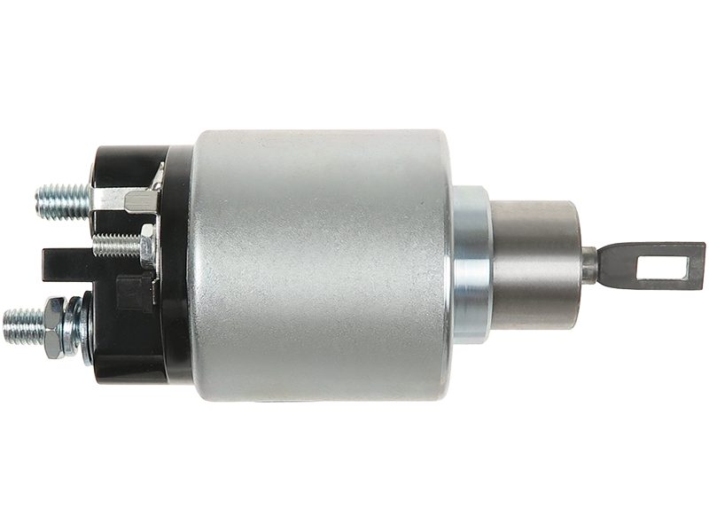 Elettromagnete motorino d'avviamento