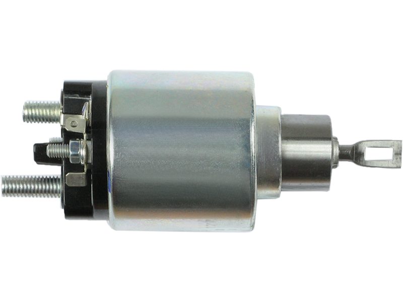 Elettromagnete motorino d'avviamento