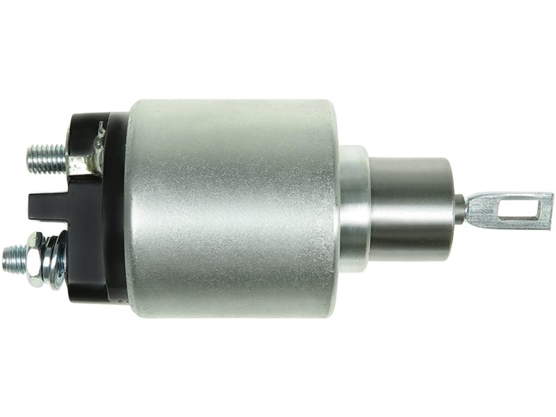 Elettromagnete motorino d'avviamento
