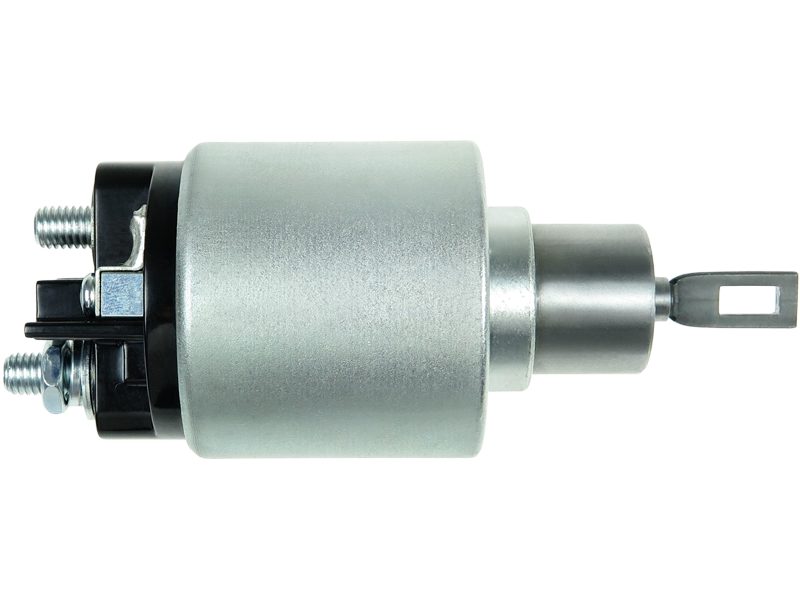 Elettromagnete motorino d'avviamento