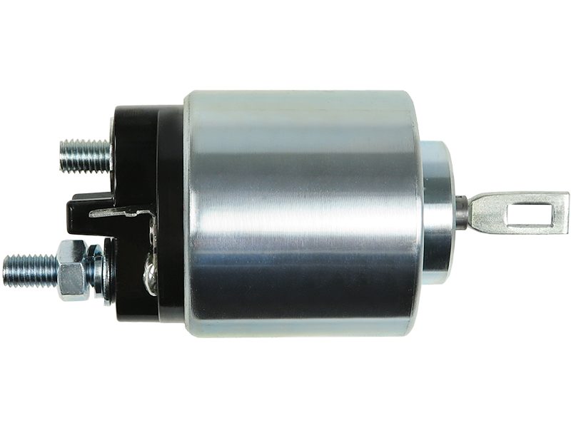 Elettromagnete motorino d'avviamento