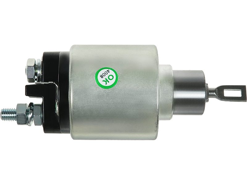 Elettromagnete motorino d'avviamento