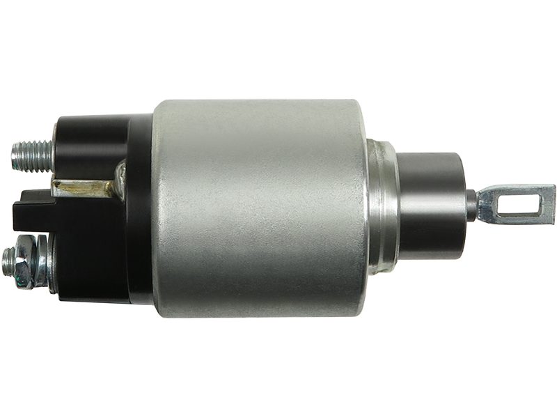 Elettromagnete motorino d'avviamento rigenerato