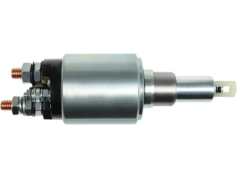 Elettromagnete motorino d'avviamento